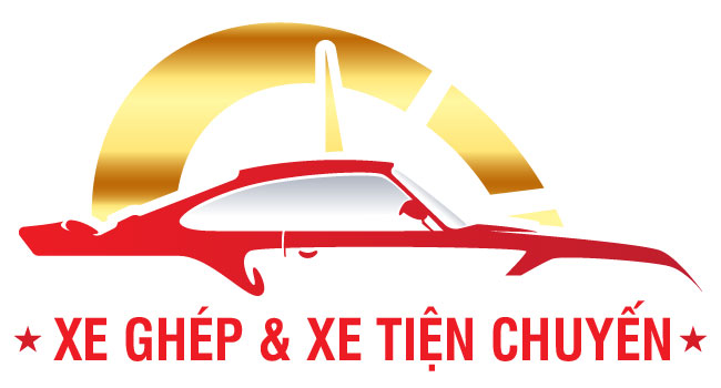 Xe Ghép Thái Bình Hà Nội 24h